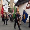 KAB 1. Mai 2010.05.01 (26)